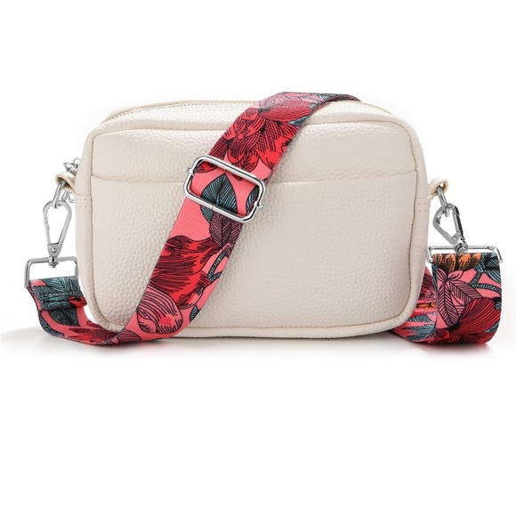 The Ready Bags  Brand New - Picture 1 of 5